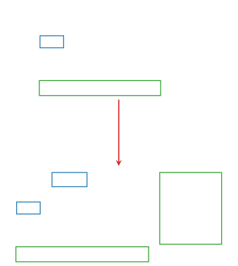 The lower-triangular part is copied to the upper-triangular part and the respective entries are negated.